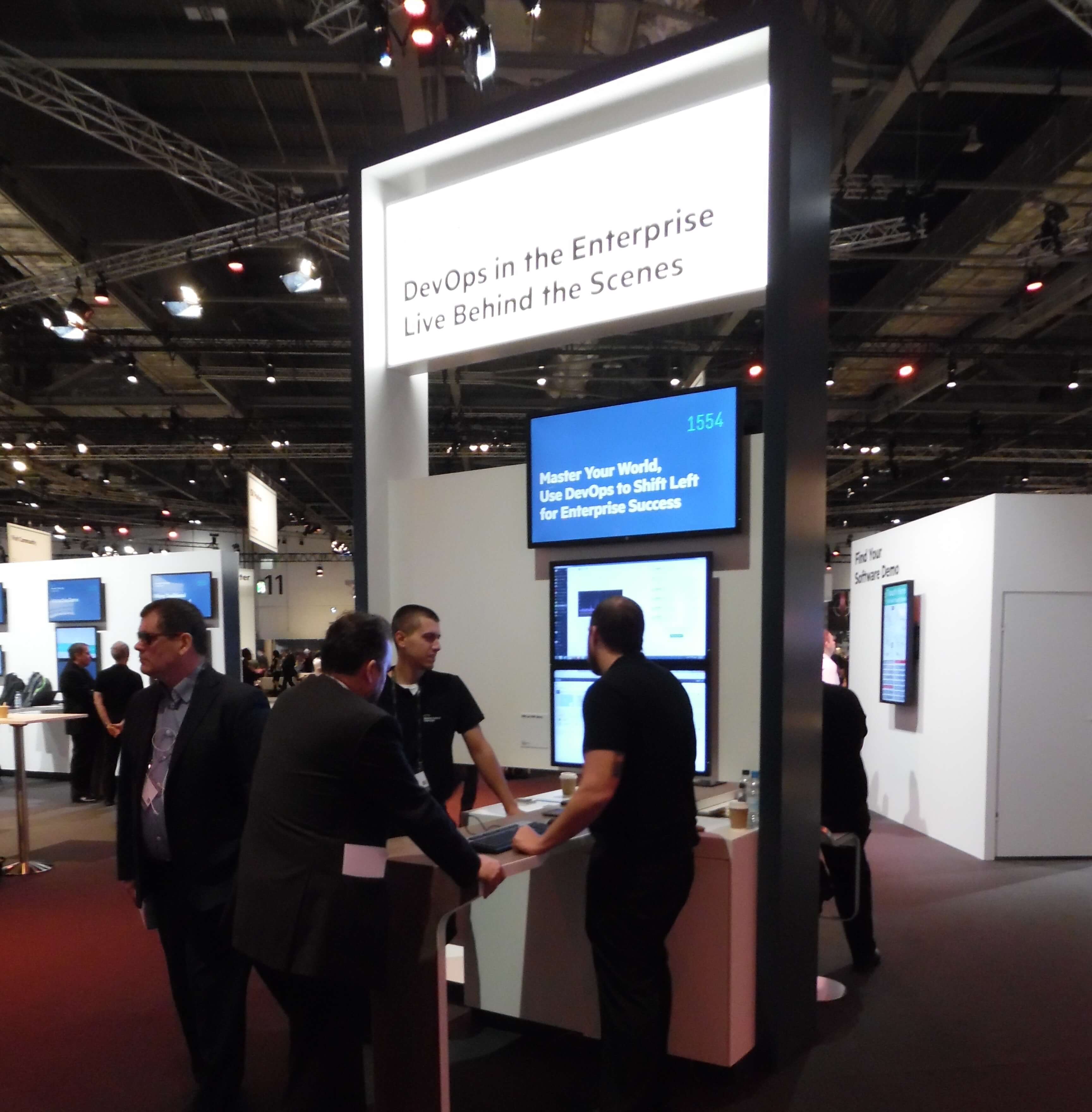 hpe-discover-london